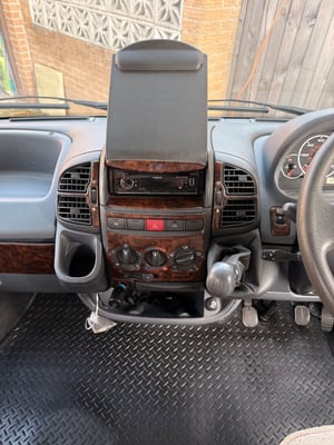2003 Lunar Newstar 58 — photo 33 of 74
