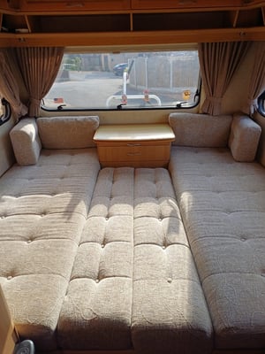 2003 Lunar Newstar 58 — photo 36 of 74