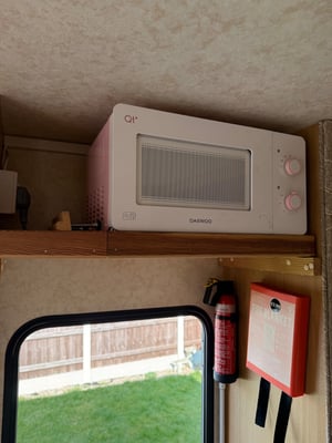 2003 Lunar Newstar 58 — photo 52 of 74