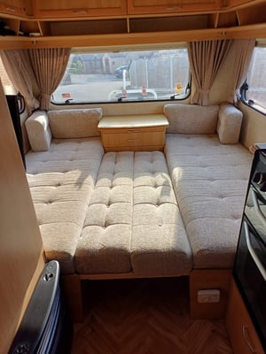 2003 Lunar Newstar 58 — photo 55 of 74