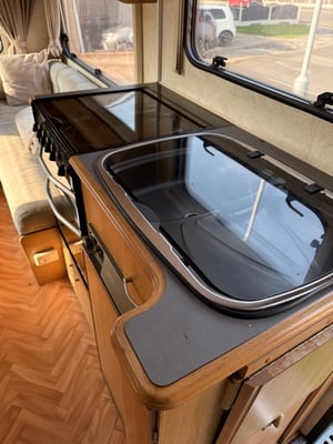 2003 Lunar Newstar 58 — photo 60 of 74