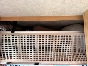 2003 Lunar Newstar 58 — photo 64 of 74