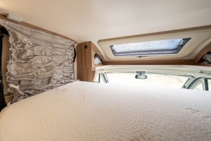 2021 Swift Escape 674 — photo 13 of 80