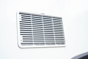 2021 Swift Escape 674 — photo 42 of 80