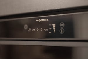 2021 Swift Escape 674 — photo 43 of 80