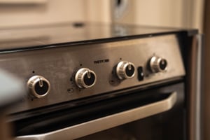 2021 Swift Escape 674 — photo 44 of 80