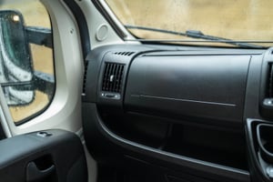 2021 Swift Escape 674 — photo 47 of 80