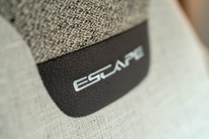 2021 Swift Escape 674 — photo 51 of 80