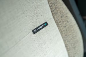 2021 Swift Escape 674 — photo 52 of 80