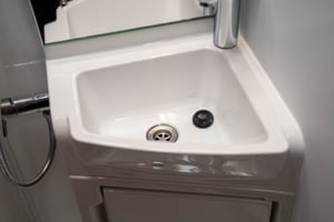2021 Swift Escape 674 — photo 54 of 80