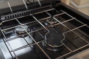2021 Swift Escape 674 — photo 55 of 80