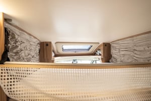 2021 Swift Escape 674 — photo 16 of 80