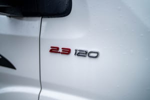 2021 Swift Escape 674 — photo 60 of 80