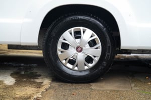 2021 Swift Escape 674 — photo 41 of 80