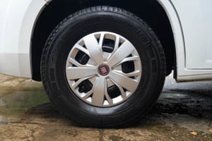 2021 Swift Escape 674 — photo 40 of 80