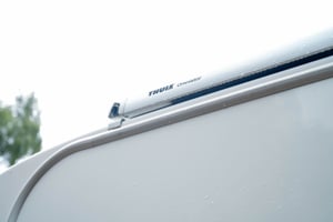 2021 Swift Escape 674 — photo 65 of 80