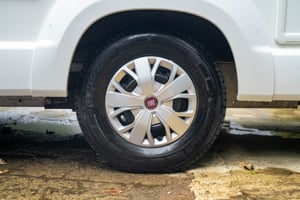 2021 Swift Escape 674 — photo 69 of 80