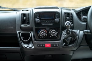 2021 Swift Escape 674 — photo 71 of 80