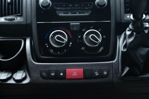 2021 Swift Escape 674 — photo 73 of 80