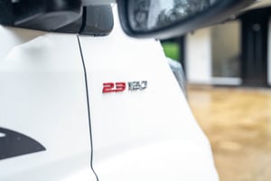 2021 Swift Escape 674 — photo 76 of 80