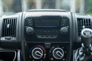 2021 Swift Escape 674 — photo 77 of 80
