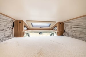 2021 Swift Escape 674 — photo 32 of 80