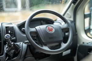 2021 Swift Escape 674 — photo 80 of 80