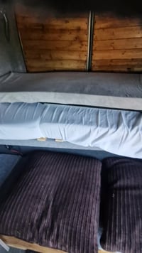 2014 Vauxhall Vivaro 2900 CDTI LWB - Video 3