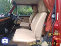1991 Volkswagen Kombi - Image 2
