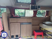 1991 Volkswagen Kombi - Image 4