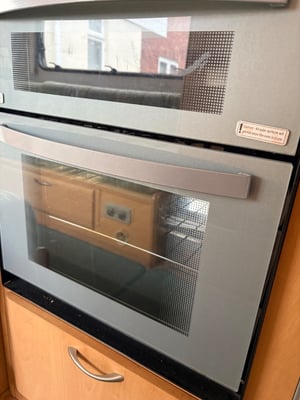 2005 Lunar Newstar — photo 9 of 21