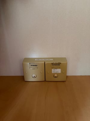 2005 Lunar Newstar — photo 12 of 21