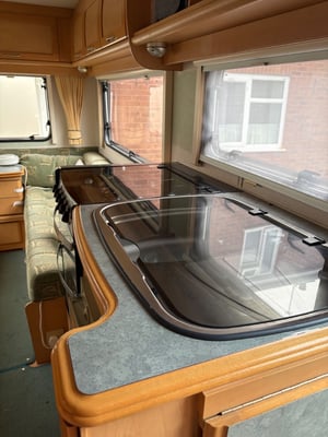 2005 Lunar Newstar — photo 14 of 21