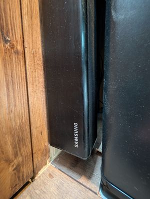 2018 MAN TGE 3.140 Van Conversion — photo 16 of 42