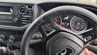 2018 MAN TGE 3.140 Van Conversion - Video 2